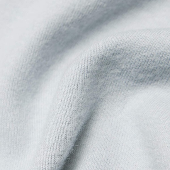 SUNDAY BEST | BestHug™ Little Ribbed Longsleeve - Picture 10 of 15